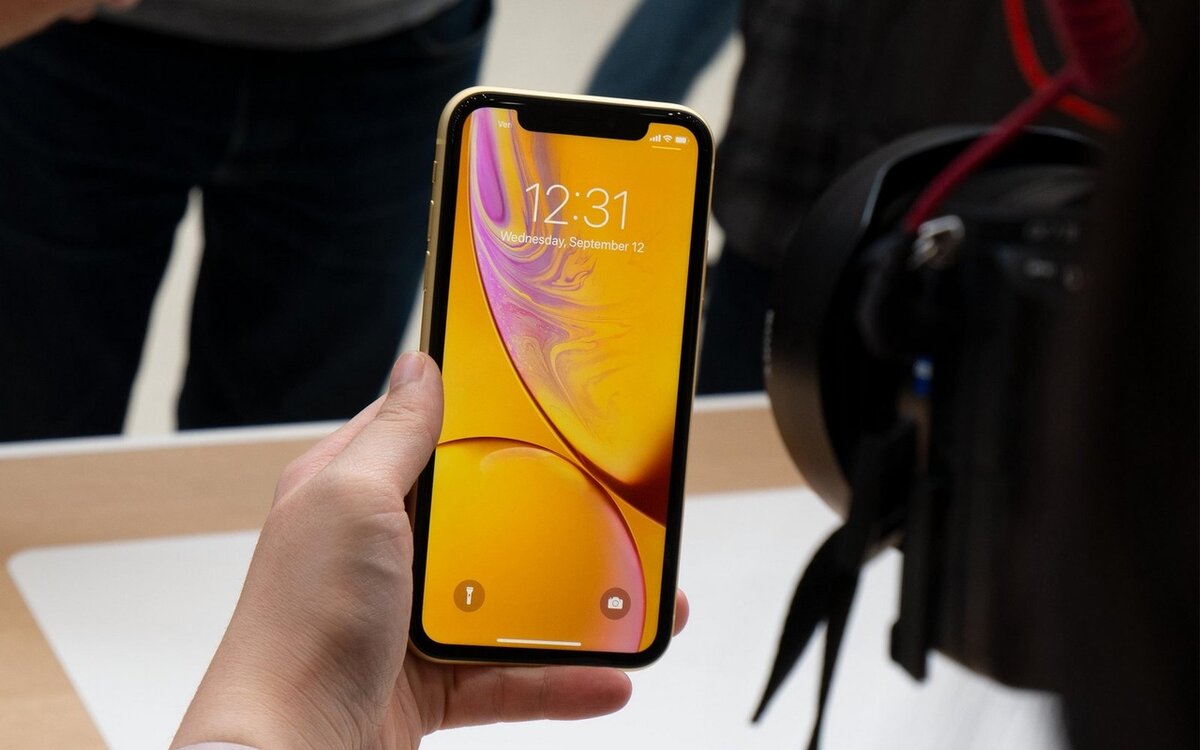 Источник: TELEPORT (vk.com)