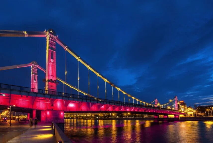 Фото: PR-Consulta