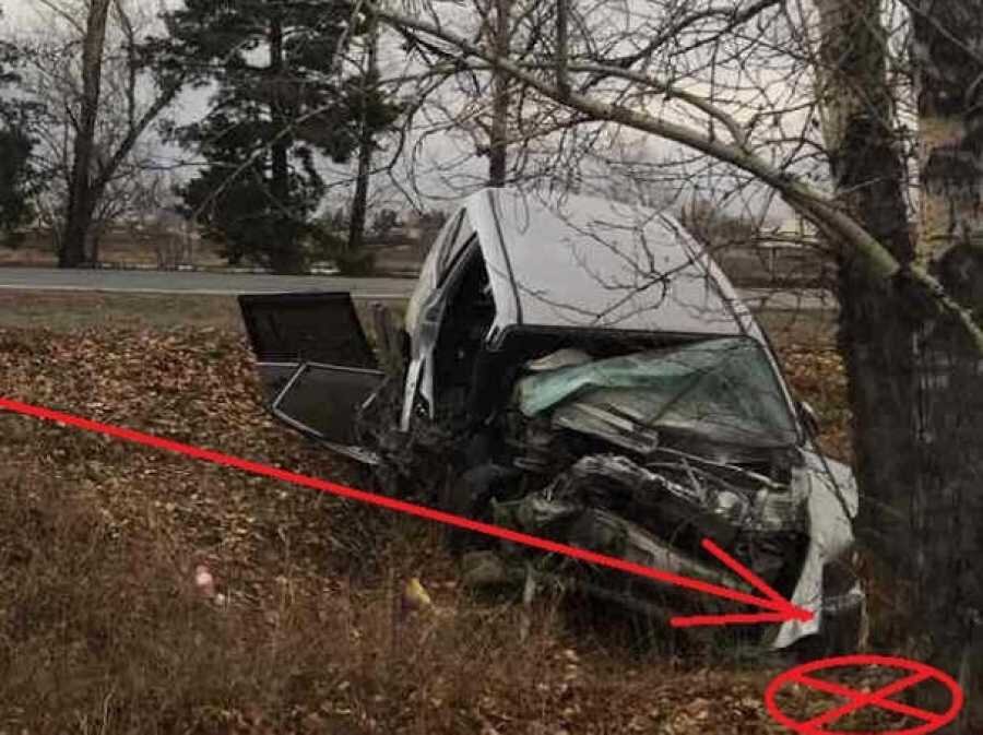 Фото УИГБДД по РХ