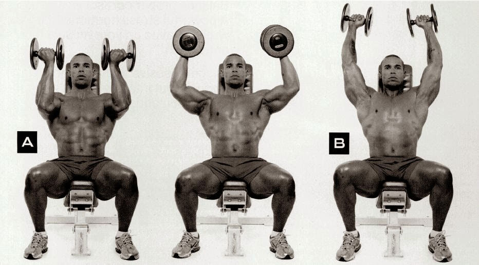 Этапы упражнения. Взято из Яндекс-картинок