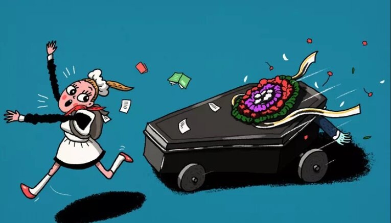  источник https://vasi.net/account?user=4503&tab=publics