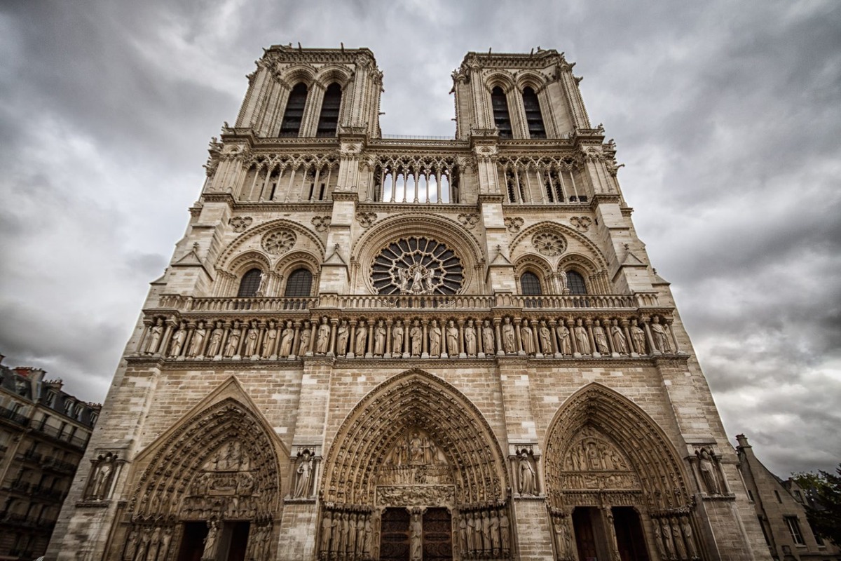 Фото с сайта matrony.ru