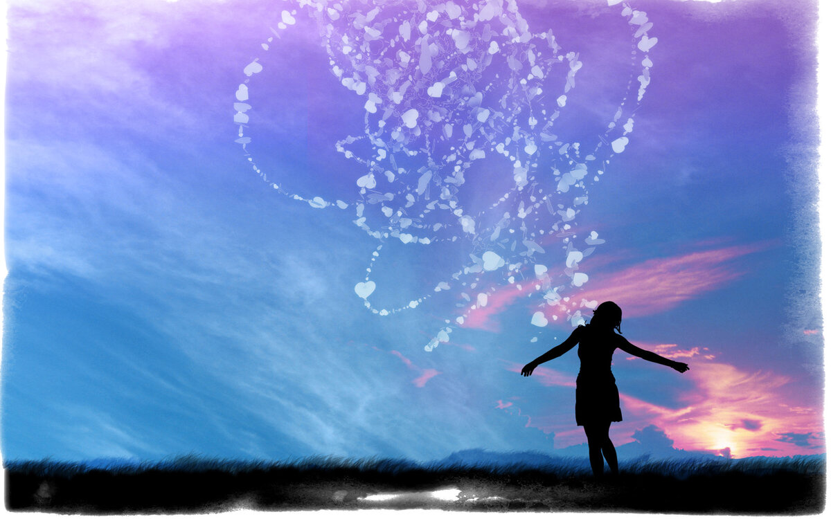 фото из интернета