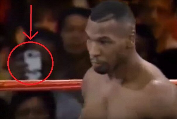 Фото использовано в качестве иллюстрации.  Открытый источник Яндекс - картинки.