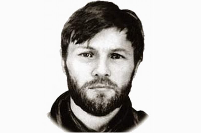 Фото источник Яндекс - картинки.