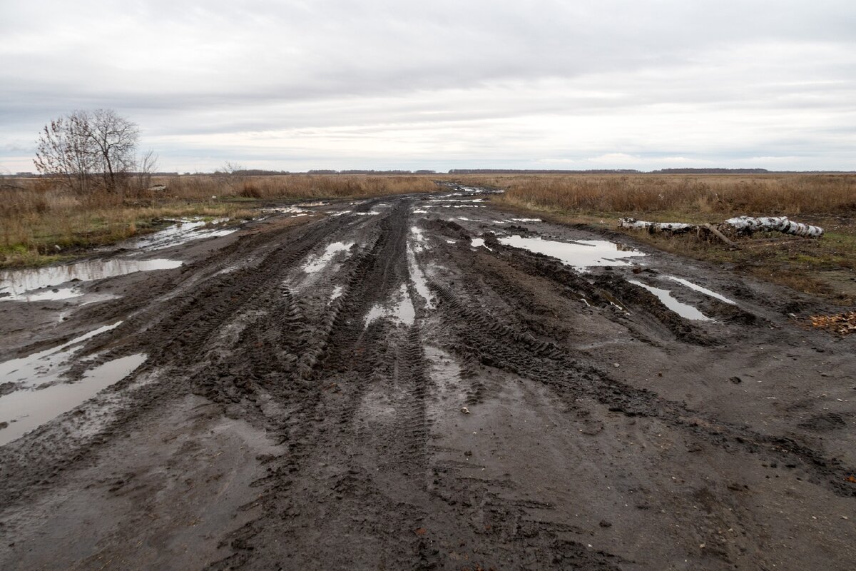 Село мордвиновка челябинская область