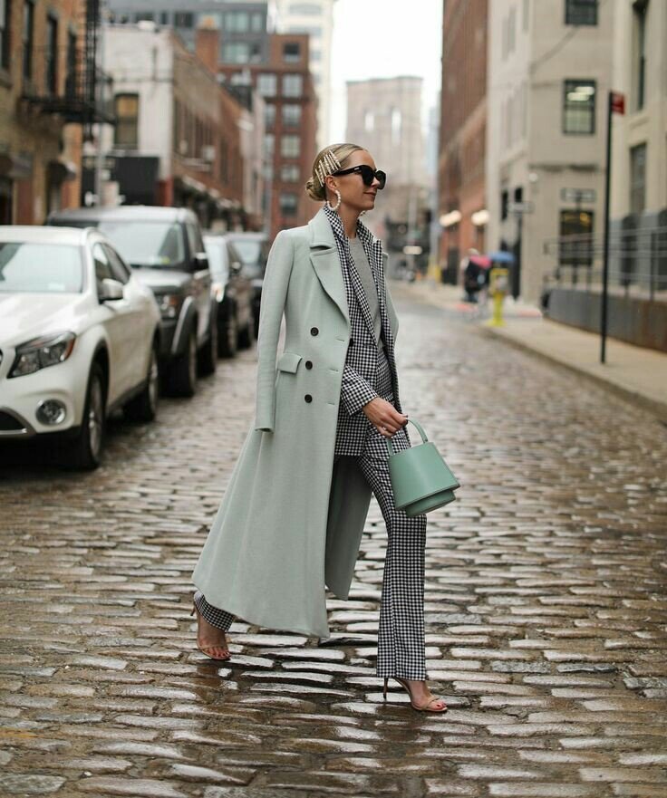 Фото: Яндекс Картинки