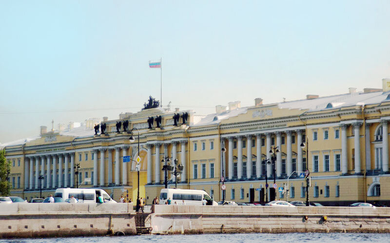 Фото: Moscow Live