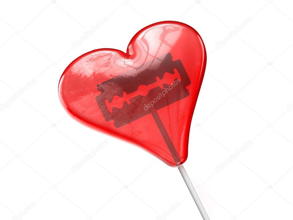 Яндекс-картинки