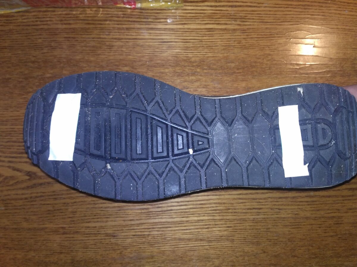 говорят пластырь с зеленой полоской добавляет еще больше устойчивости....