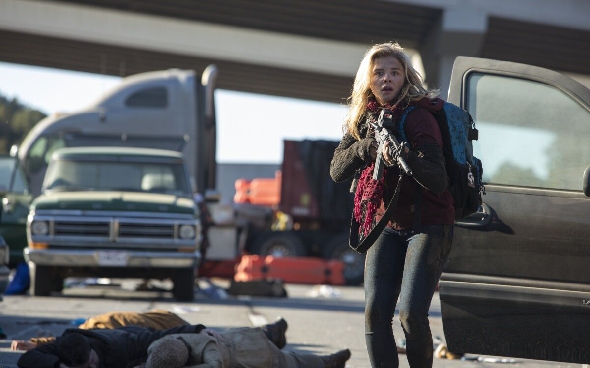 Источник: kinopoisk.ru