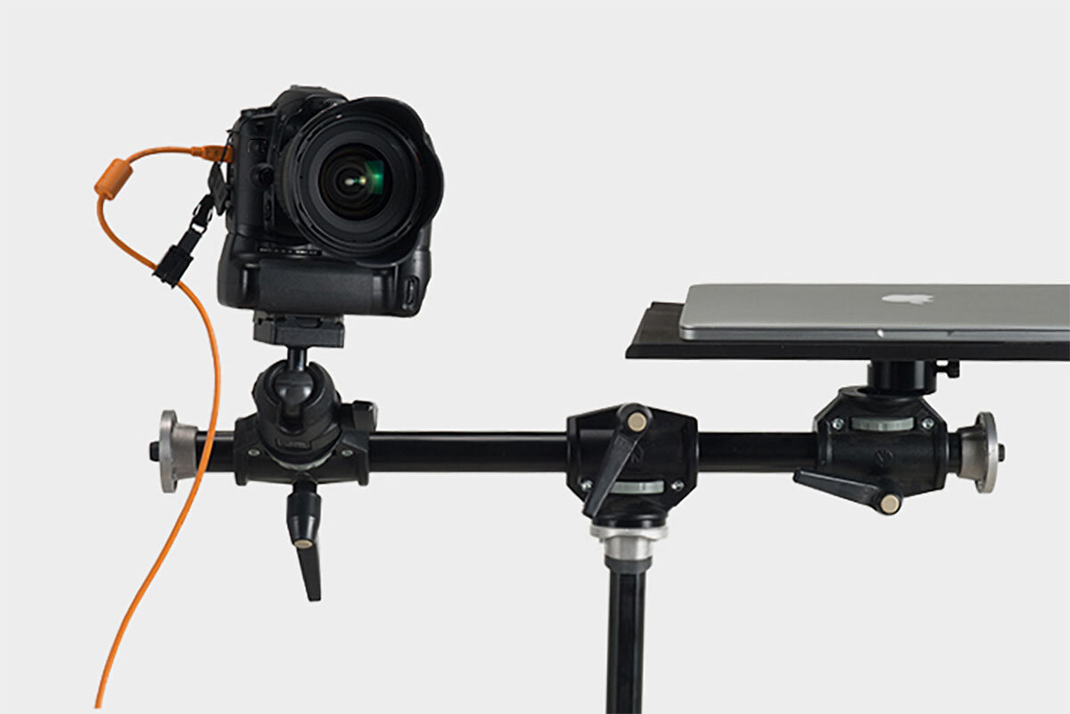 фото: bhphotovideo.com