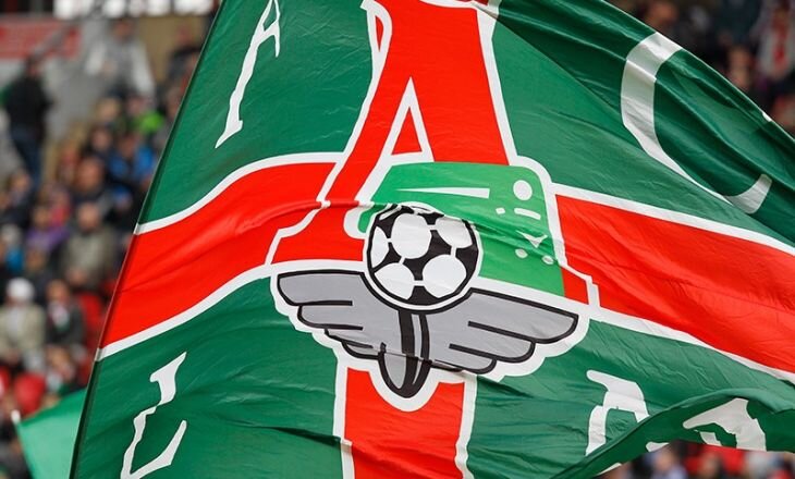 Локомотив всегда стараеться весьма успешно вести трансферы.