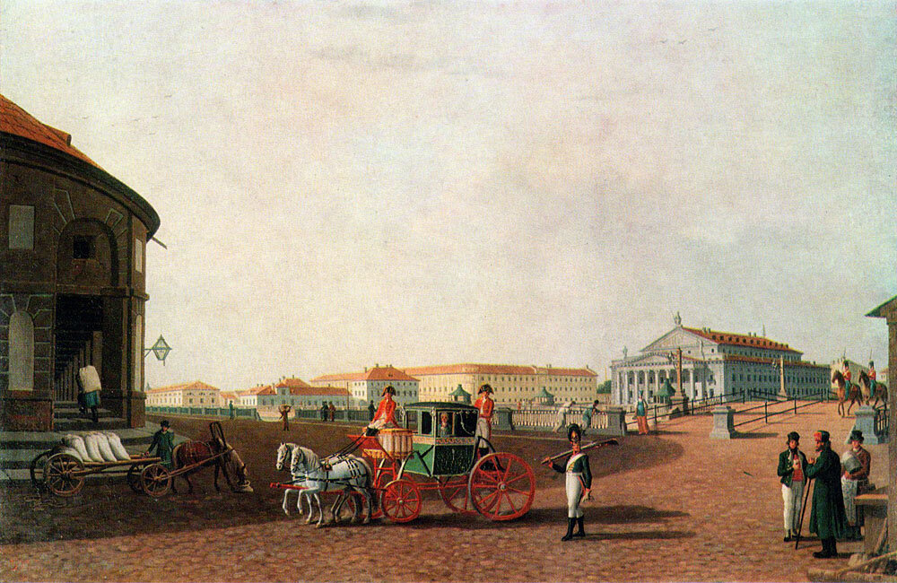 из открытого источника