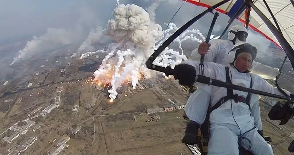 яндекс картинки