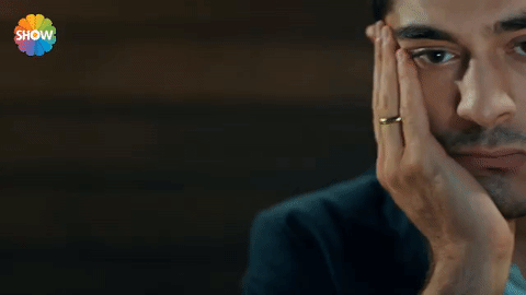 Материал с ресурса giphy.com