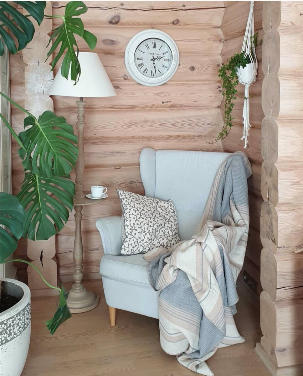 Источник: Instagram.com @natallia_shalnova