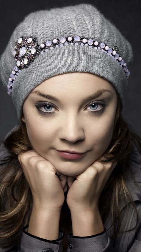 Фото Яндекс Картинки.