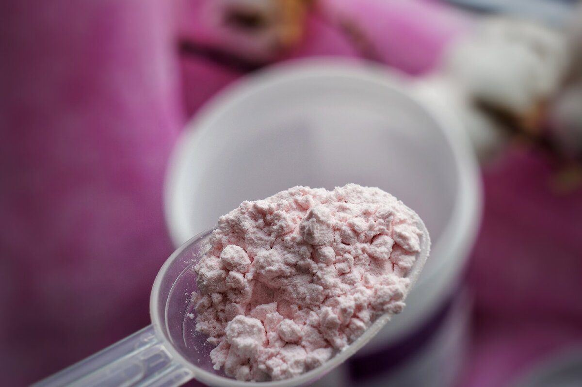 Ложечка за увлажнение, ложечка за эффект лифтинга...