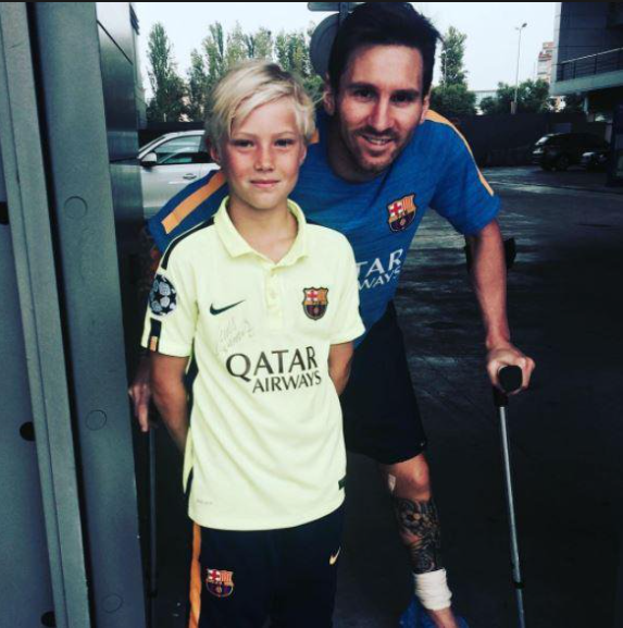 фото: twitter.com