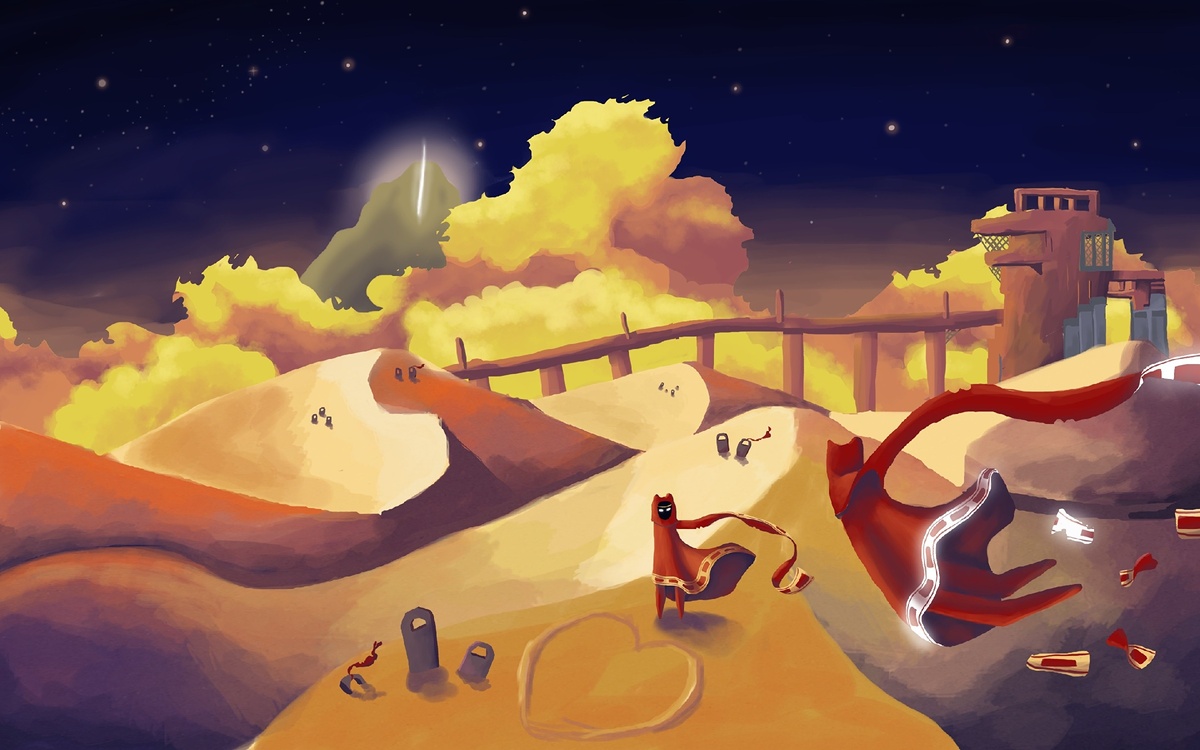 ПЛАТФОРМЫ: PS3, PS4