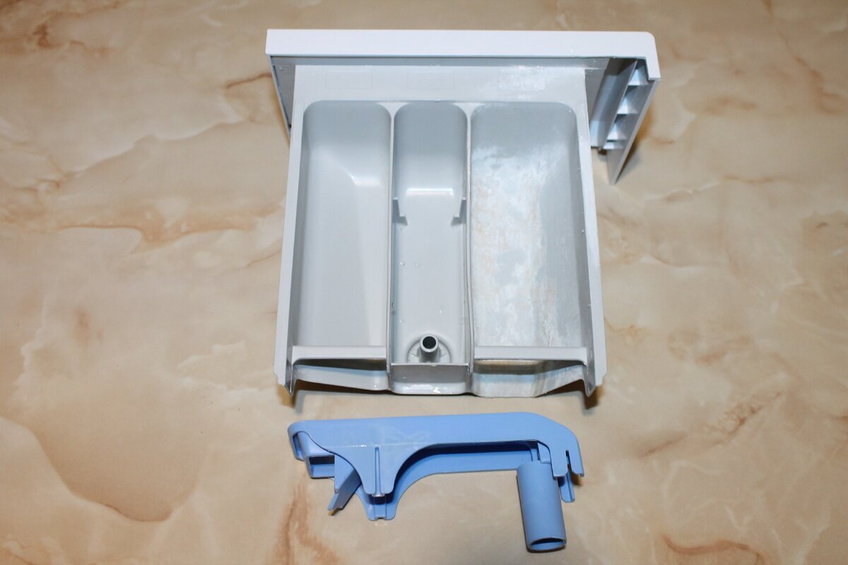 Bosch maxx 4 лоток для порошка. лоток для порошка в стиральной машине lg. лоток порошкоприемник для стиральной машины lg. лоток для стиральной машины самсунг. дозатор порошка стиральной машины lg agl76892501.