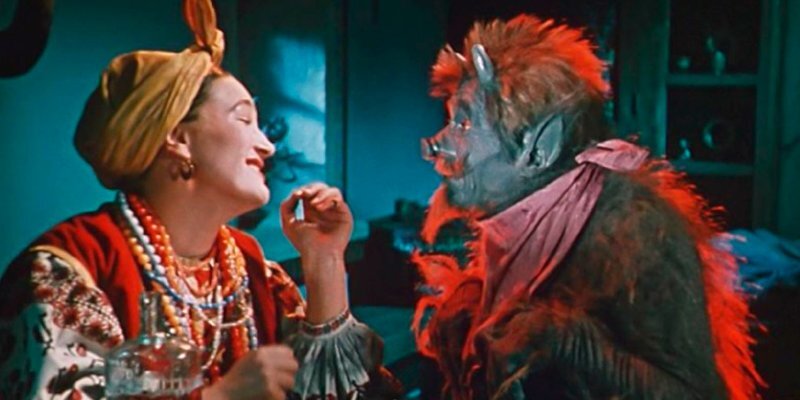 Источник: kinopoisk.ru