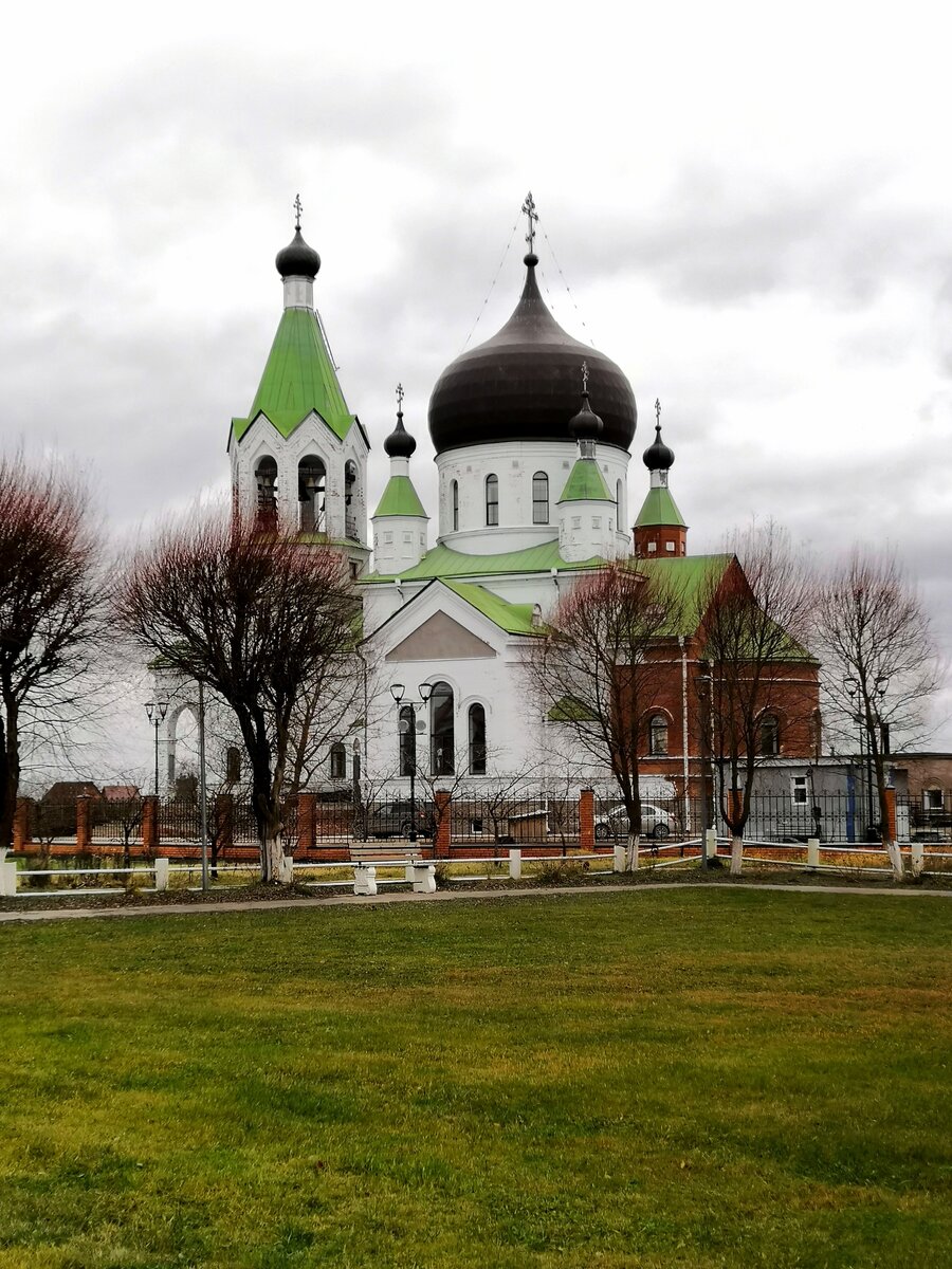 город сланцы ленинградской области фото