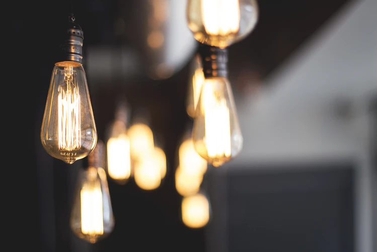 https://unsplash.com/photos/QfAX7_xjxm4
