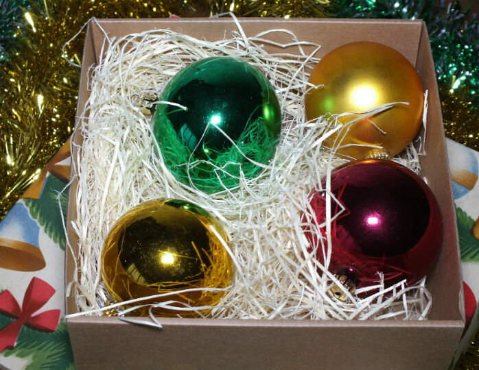 Фото: globallookpress.com