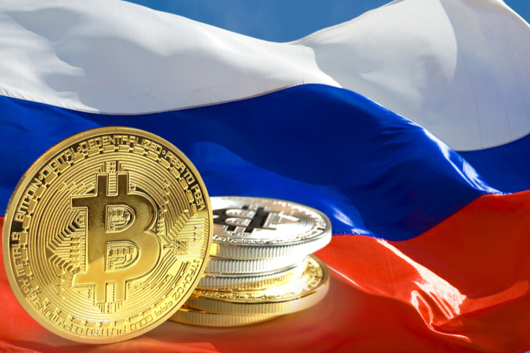 Фото из интернета.