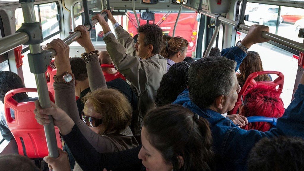 фото из интернета...