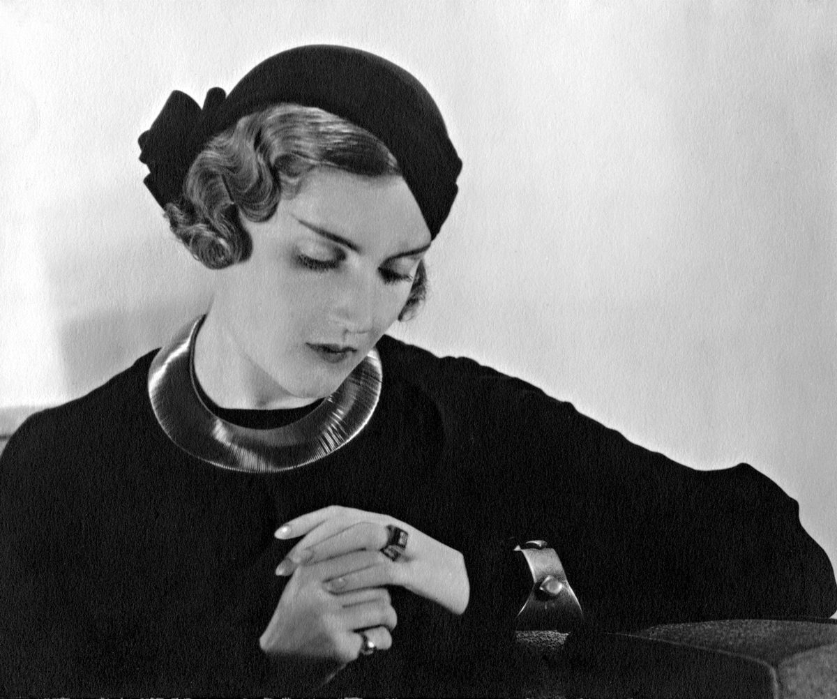 Татьяна Яковлева