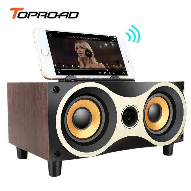 Если вы заметили не соответствующую цену, не удивляйтесь, цена на Aliexpress каждый раз меняется.