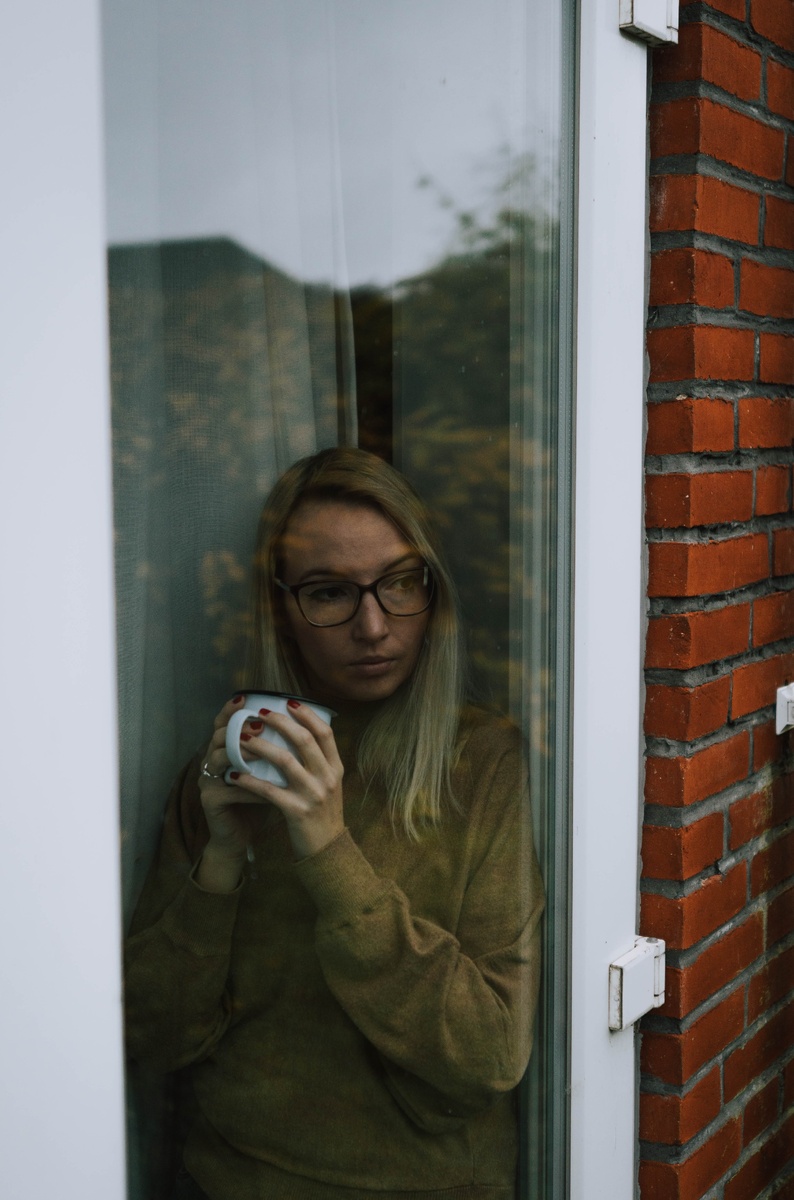 Фото Патрика Ласло на Unsplash