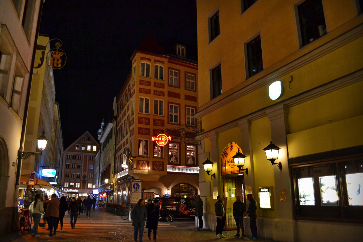 собственное фото автора