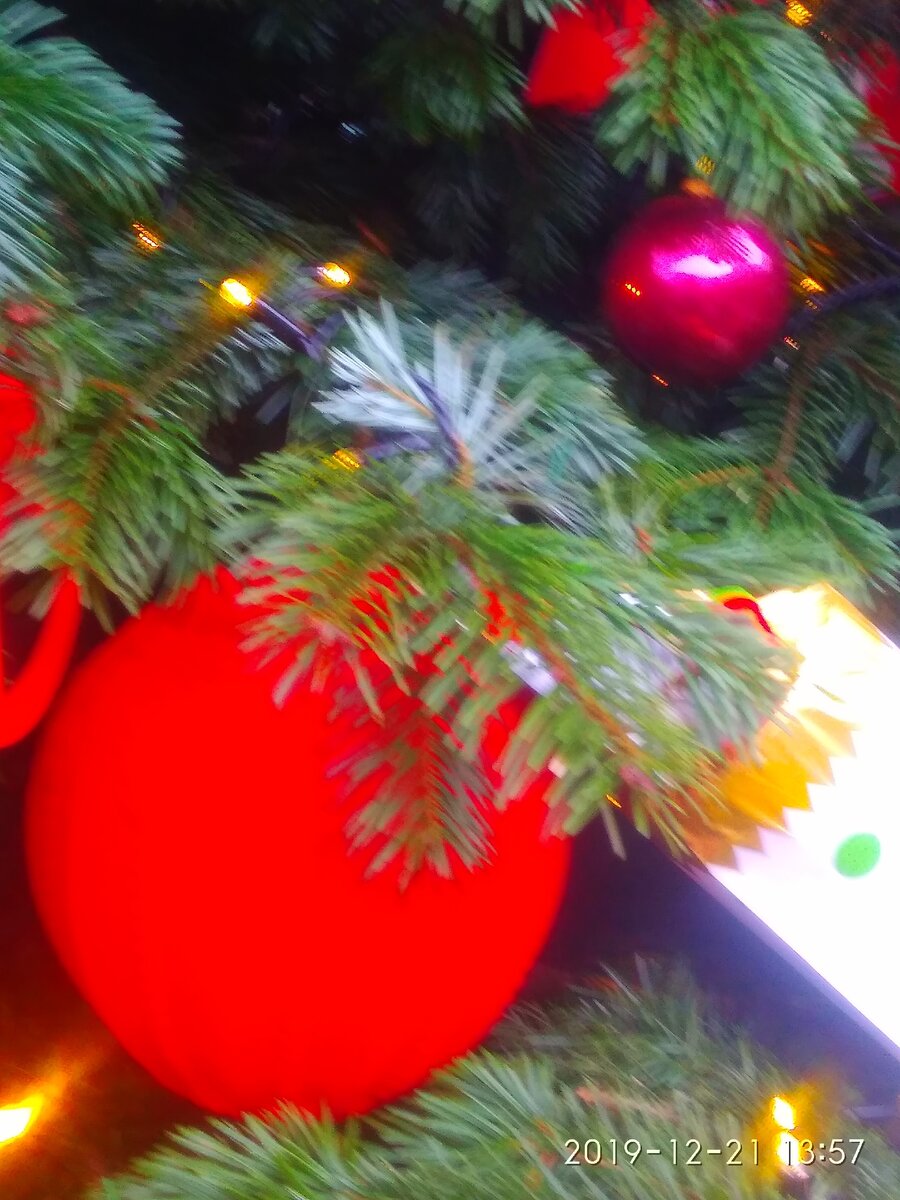 -2-2