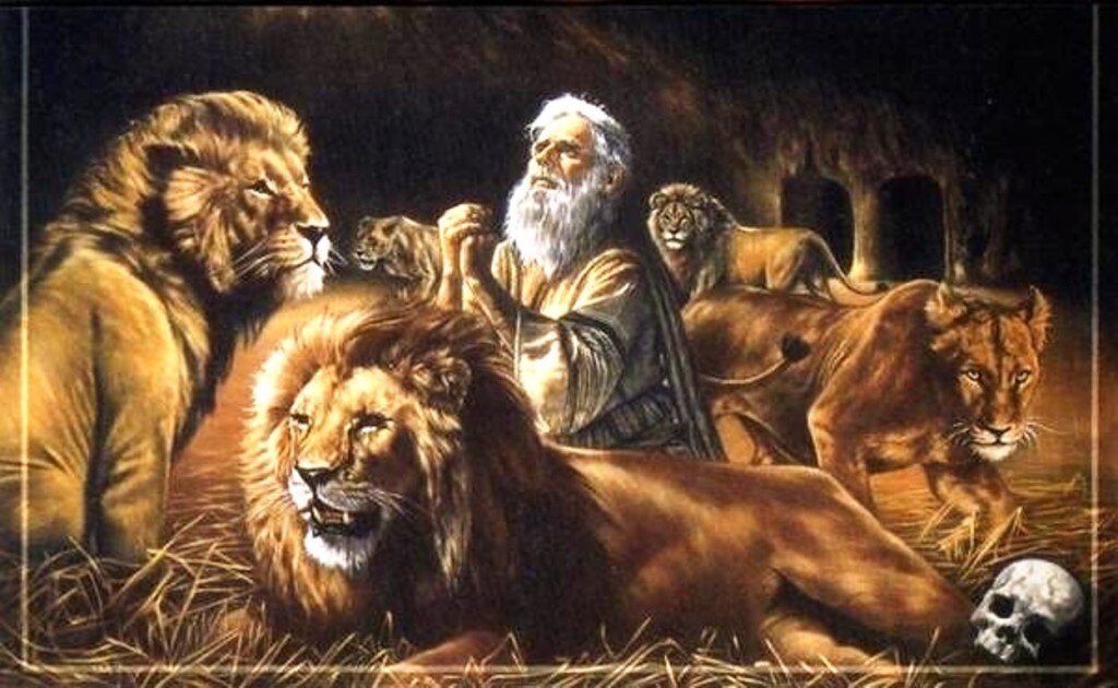 Яндекс.картинки