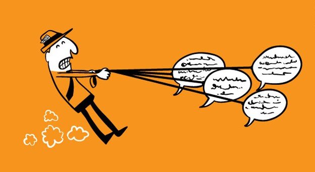 Не все знают, что комментарии на сайте не только полезны для удержания пользователей, но и...