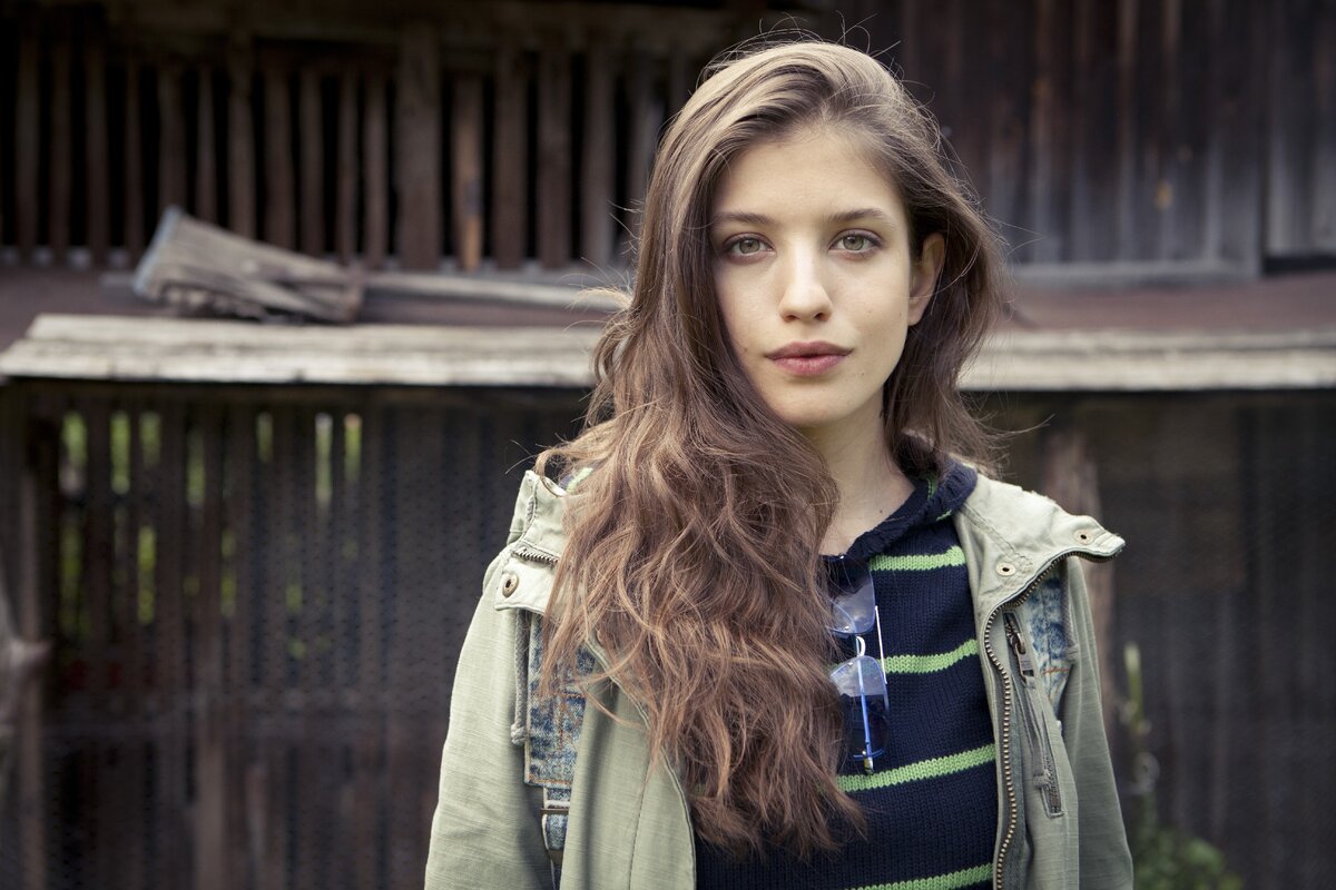 фото взято с сайта yablor.ru