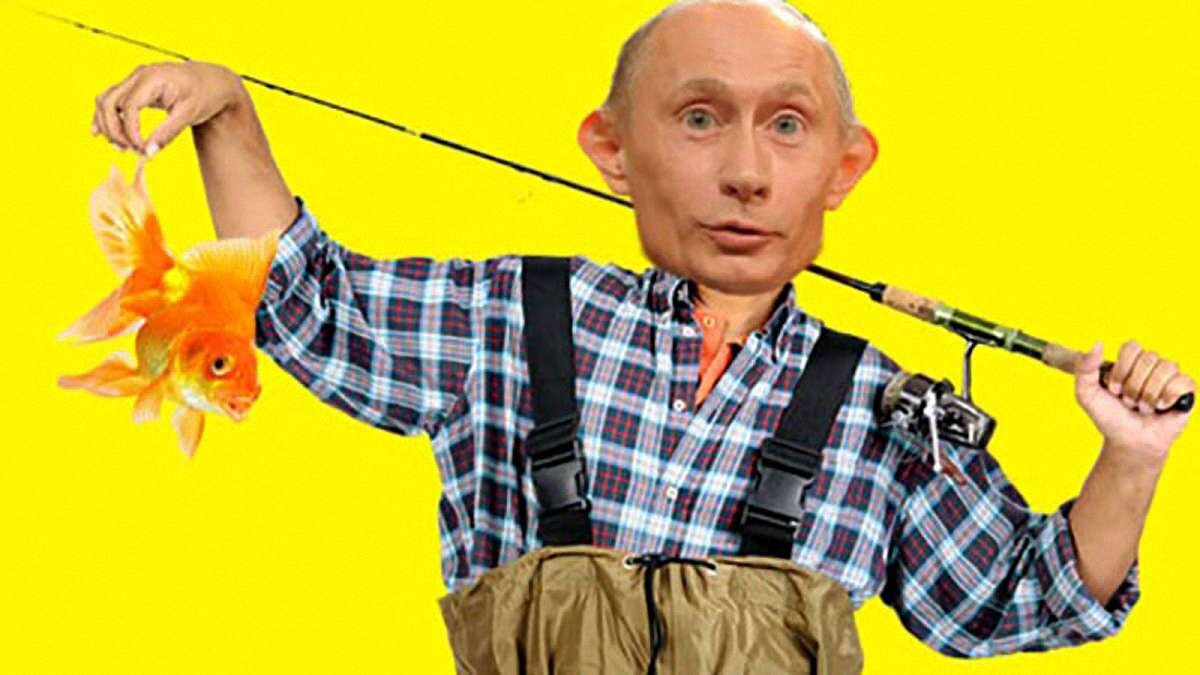 Взято из открытого источника Яндекс.картинки