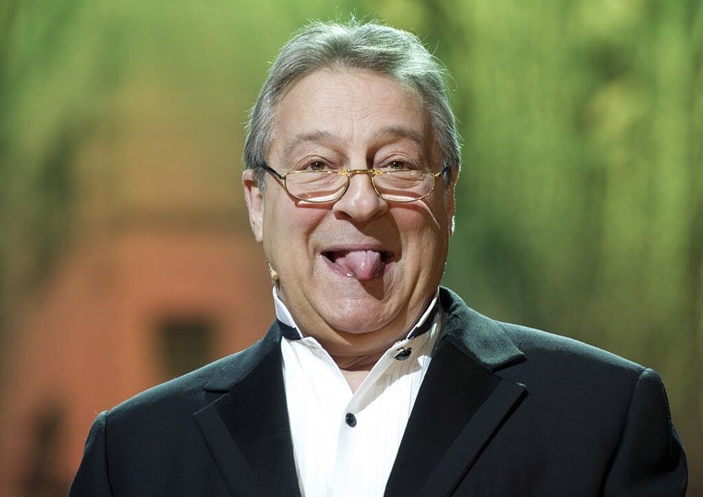 Без авторских прав