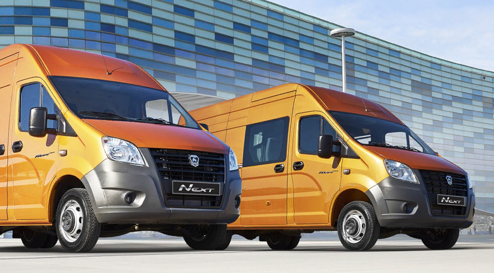 Источник: kls.ru