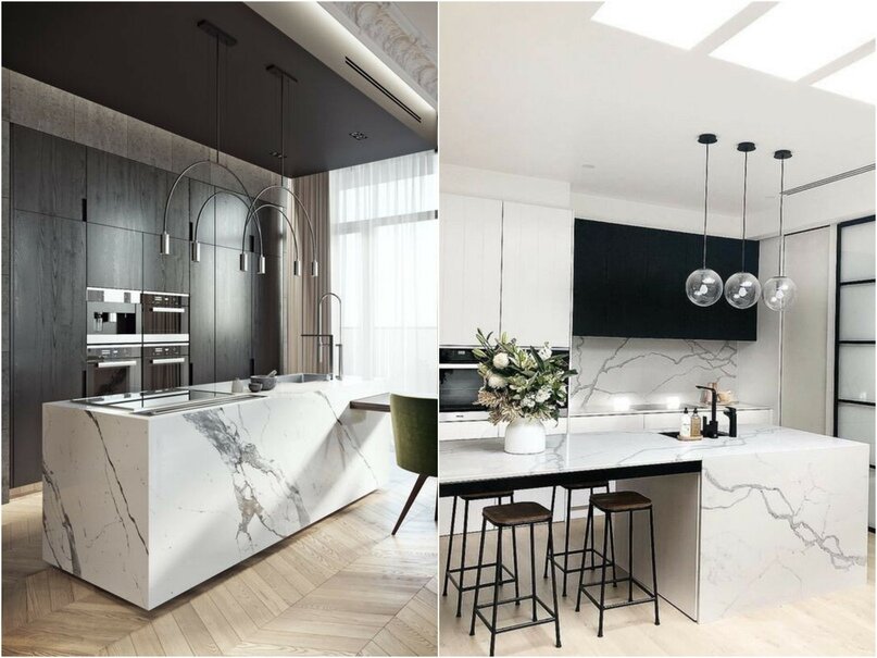 Фото: architectguide.ru