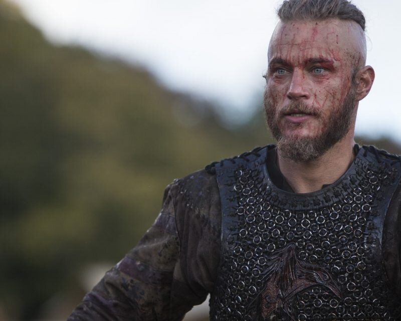 Источник fakty-o.ru