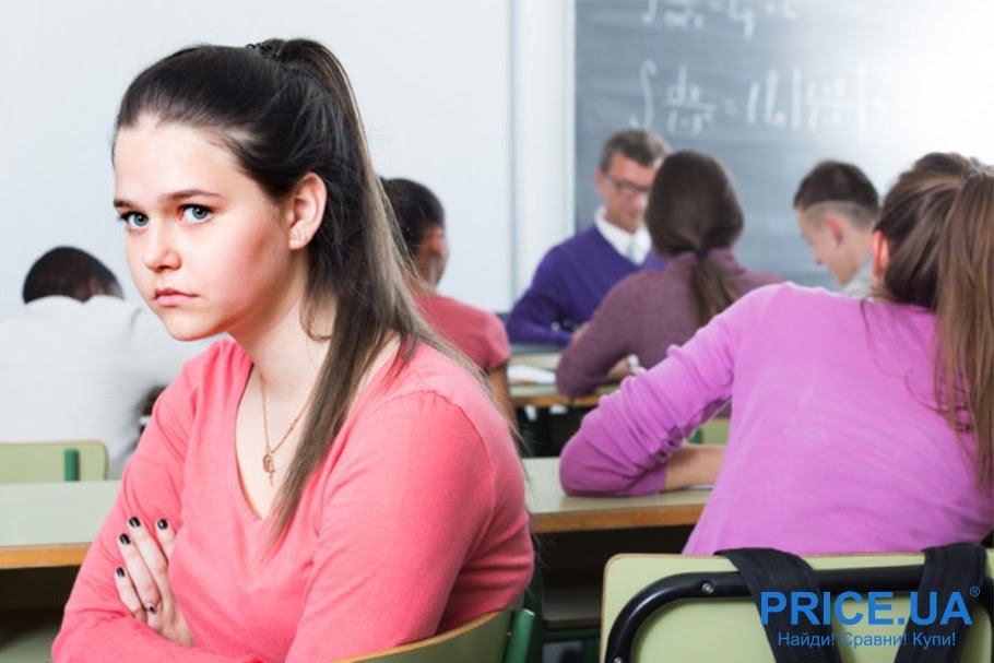 Фотография взята для иллюстрации. 