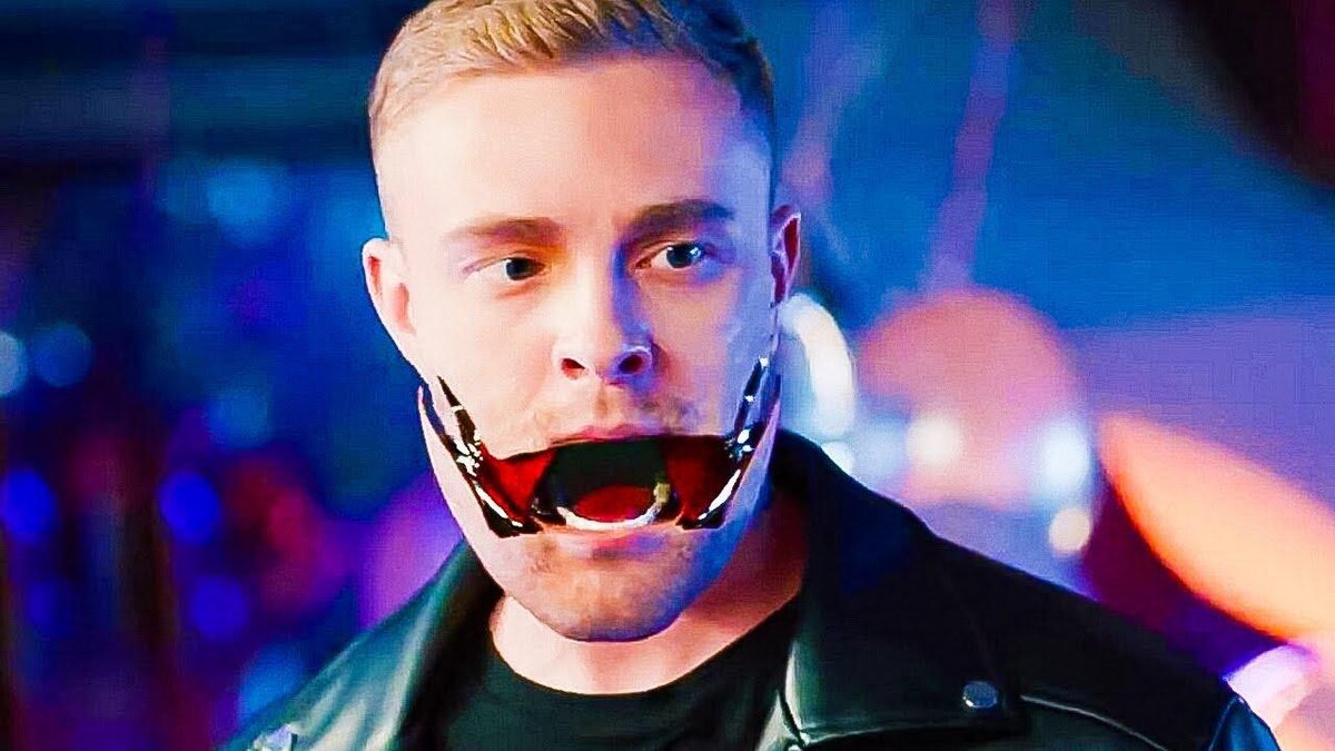 кадр из кино