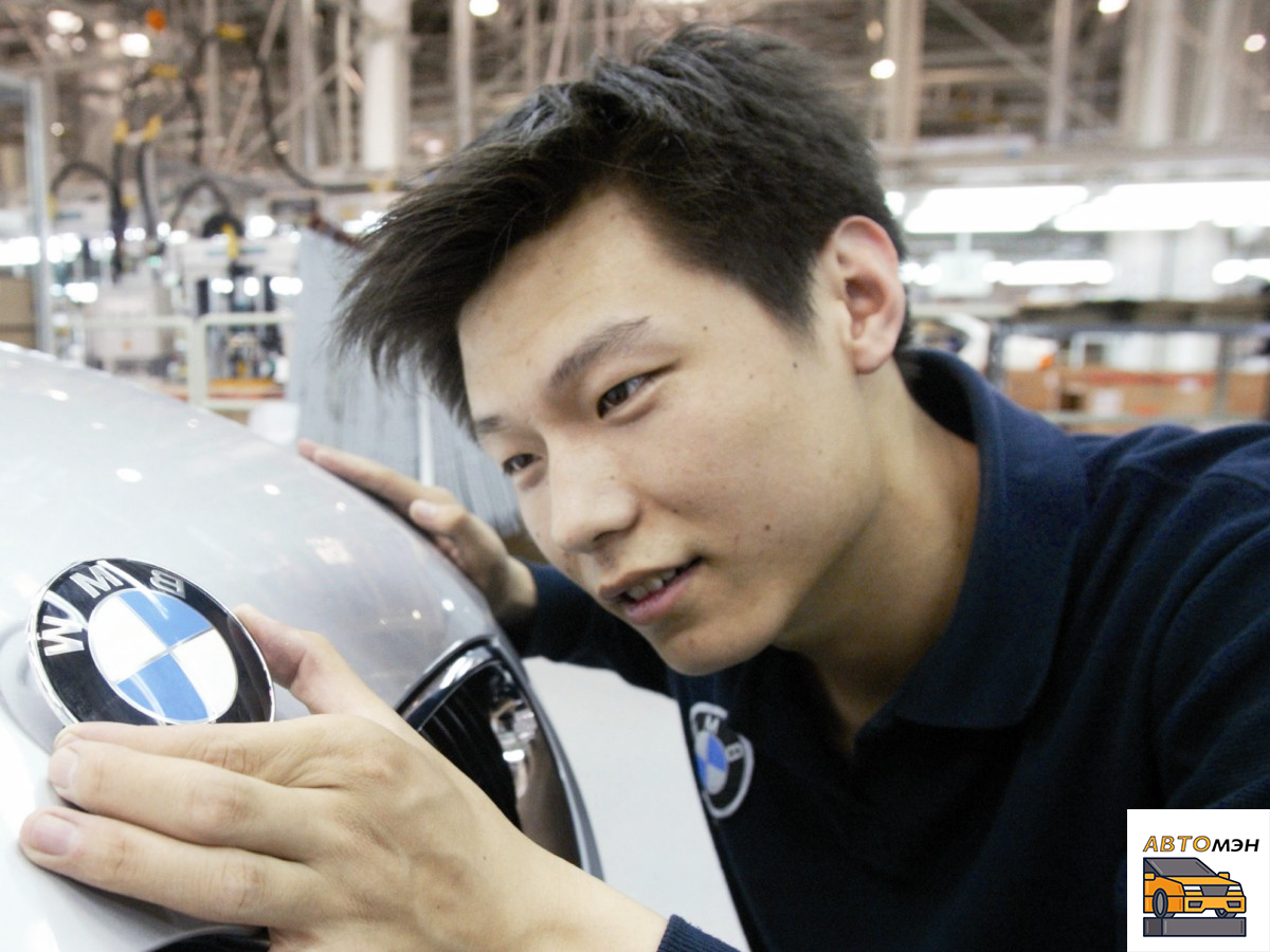 На этой фотографии прекрасно всё 