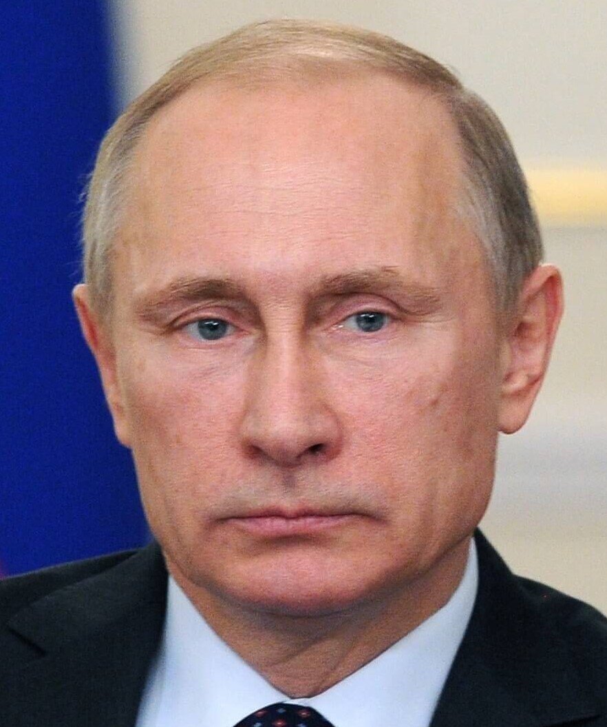 сравнивая формы и имена 