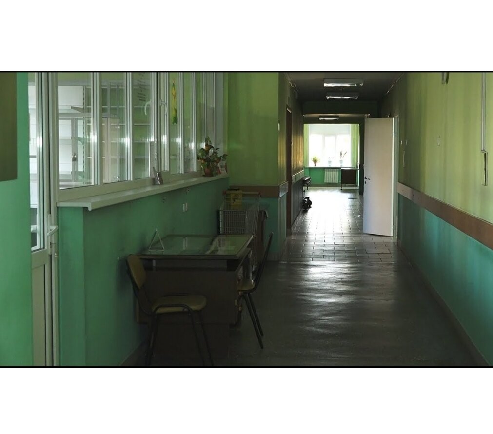 Яндекс. Картинки